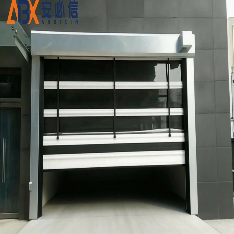吴忠市登车桥